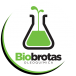 Biobrotas